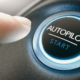 Why it is a Good Idea to Put Your Finances on Autopilot