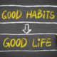 5 Habits That Will Make You More Successful