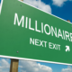 The Average Millionaire Has 7 Streams of Income