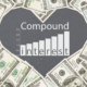 The Power of Compound Interest and the Compound Effect