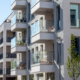 5 Types of Loans for Multifamily Financing