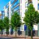 5 Reasons to Invest in Multifamily