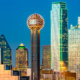 Dallas Fort Worth Multifamily Market Update