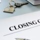 Multifamily Closing Costs: Recourse Bank Loan vs. Bridge Loan