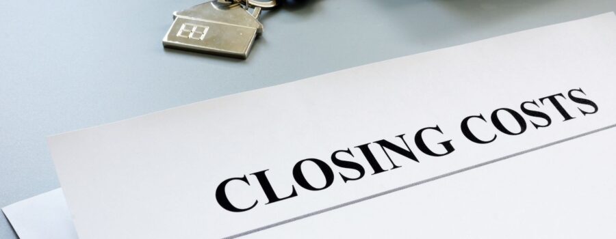 Multifamily Closing Costs: Recourse Bank Loan vs. Bridge Loan