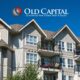 Is This the Best Loan Option for Multifamily?