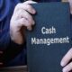 The Cash Management Dilemma for Multifamily