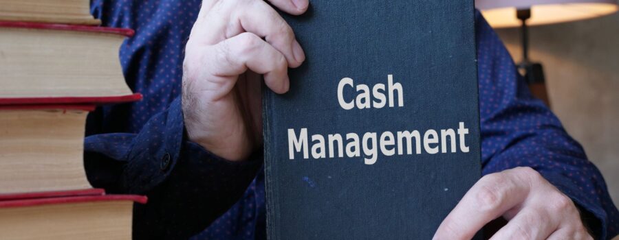 The Cash Management Dilemma for Multifamily
