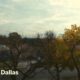 Old East Dallas