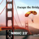NMHC — Navigating the Challenges and Opportunities of the Multifamily Market